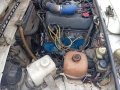 Проект Lada 2107, снимка 11