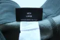 SUPER NATURAL - мъжки мерино къси панталони, размер L, снимка 4