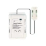 WIFI SMART терморегулатор  -20°C ~ 80°C TYTHE-D2, снимка 1