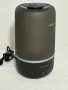 Овлажнител за въздух Philips Series 1000 Неразличим от нов + ГАРАНЦИЯ, снимка 3