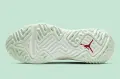 Jordan Delta SP "Jade Aura", снимка 5