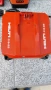 Hilti и Milwaukee Батерия и Зарядно , снимка 2