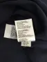 Дамска тениска Tommy Hilfiger, снимка 9