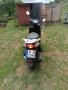 Honda ps, снимка 5