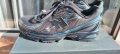  оригинални маратонки new balance, снимка 6
