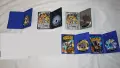 Игри за PS2 Time Splitters/Destroy All Humans 1 2/Lemmings/Cars/Water Horse/Guitar Hero, снимка 15