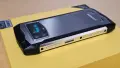 Уникален телефон DOOGEE S Mini, снимка 6