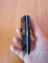 Nokia 2690, снимка 5