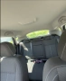 Opel Astra 1.4 Turbo, бензин, два ключа, от втори собственик, снимка 3