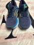 Brooks 46 номер-оригинален, снимка 4