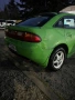 Mazda 323f , снимка 5