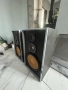 Тонколони Telefunken HL850, снимка 2