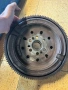 Съединител и маховик Alfa Romeo 159 1750 TBI (1.75 TBI), снимка 4