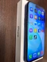 iPhone 17 Pro Max–Висок клас реплика,Нов,памет 1 TB,цвят син, снимка 8