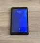 таблет alcatel3T8, снимка 1