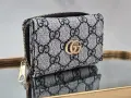 Gucci Дамско Малко Портмоне Гучи - Различни Цветове Код Avin1, снимка 1