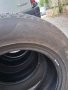 Гуми Pirelli Всесезонни DOT 2022, снимка 2