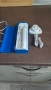 Електрическа четка за зъби Oral B, снимка 3