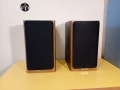 Тонколони Tannoy mercury M1, снимка 6