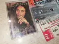 BOB MARLEY-ORIGINAL TAPE 1308261858H2E7R, снимка 1