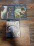 продавам Blu-ray Game of Thrones seasons 1-7, снимка 6