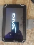 Таблет Diva android, снимка 1