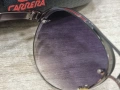 Слънчеви очила CARRERA GLORY, снимка 4