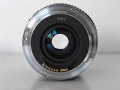 Обектив Canon EF 28-70mm f/3.5-4.5 II за Canon EF байонет, снимка 5