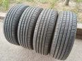 225/65 R17 NEXEN , снимка 1