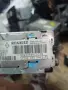 Radio CD RENAULT 7700433948 , PHILIPS, снимка 6