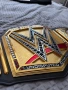 WWE Championships, снимка 7