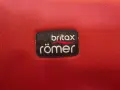 Столче за кола Britax Romer Advansafix III SICT с ISOFIX, снимка 7