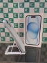 iPhone 15 128GB Живот на батерията 99%, снимка 5