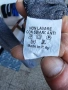 Angel Devil jeans мъжка блуза, снимка 7
