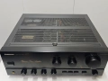 стерео Hi-Fi усилвател PIONEER A-777, снимка 4