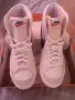 Кецове Nike Blazer Mid '77, снимка 1