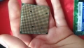 процесор AMD FX-8370, снимка 2