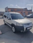 Peugeot Partner , снимка 6