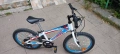 Продавам колело , снимка 2