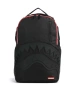 Раница Sprayground Printed Zipper Shark Backpack 13, снимка 1