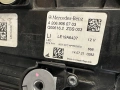 Фар фарове ляв Mercedes C klasse W206 far farove Мерцедес В206 206 LED, снимка 5