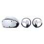 PLAYSTATION VR2 ЗА PS5, снимка 4