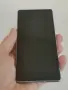 Google Pixel 7a , снимка 8