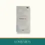 Honor 600 lite 256 GB, N: 3169062, снимка 1