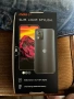 Motorola e13, снимка 8