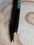 пеликан . Pelikan D.R.P. пиромолив., снимка 10