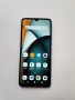 Xiaomi Redmi A3 (перфектен), снимка 1