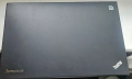 Lenovo  ThinkPad L520 15.6", SSD, Windows 11, снимка 3