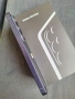 Samsung Galaxy S26 Ultra 256GB Violet – НОВ + аксесоари, снимка 4
