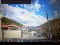 Курорта Рибарица!Локация- река и  главен път!Продавам Масивна жилищна сграда с голям двор , снимка 1